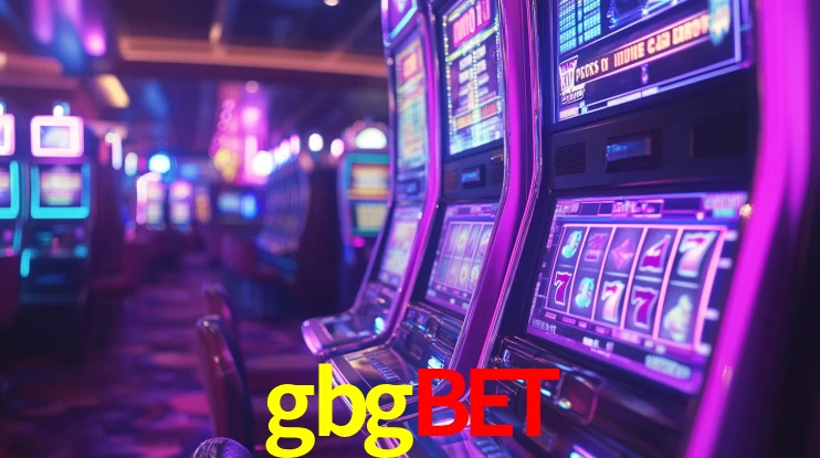 Cassino Online gbgbet