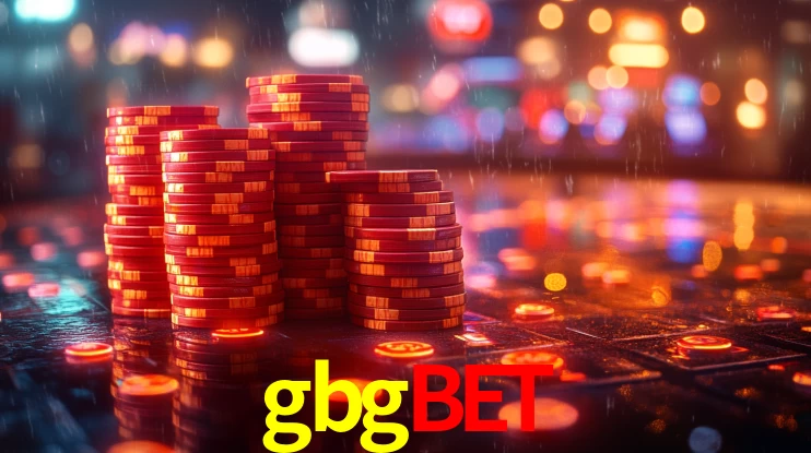 Suporte no Cassino Online gbgbet