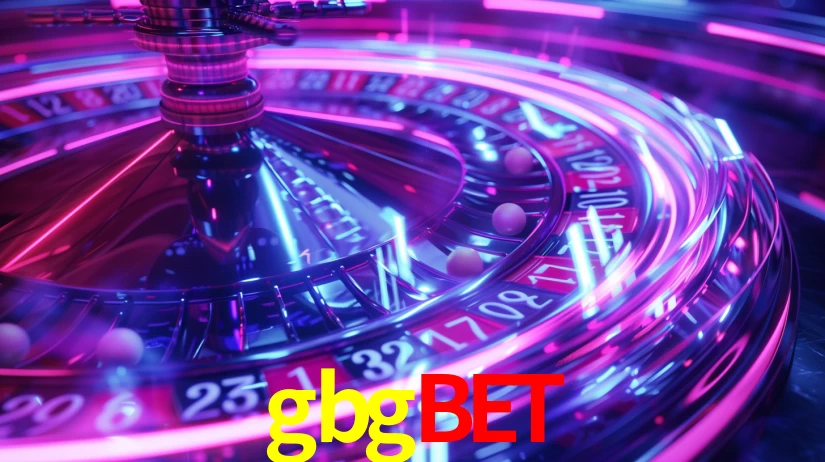 Jogos Diferentes no Cassino Online gbgbet